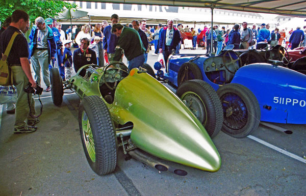 (03-3d)(00-47-14) 1938 ERA Etype 2Litre.jpg